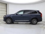 2024 XC90 Thumbnail 3