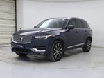 2024 XC90 Thumbnail 4