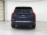 2024 XC90 Thumbnail 6