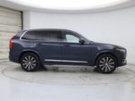 2024 XC90 Thumbnail 7