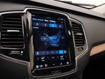 2024 XC90 Thumbnail 16
