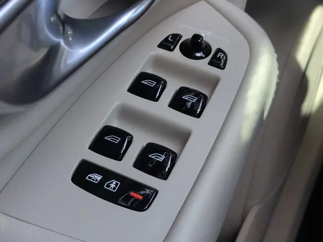 2024 Volvo XC90 - $46,789