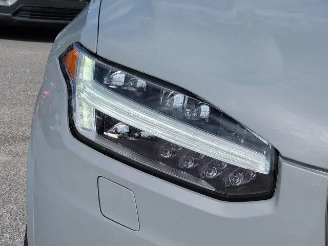2024 Volvo XC90 - $46,789