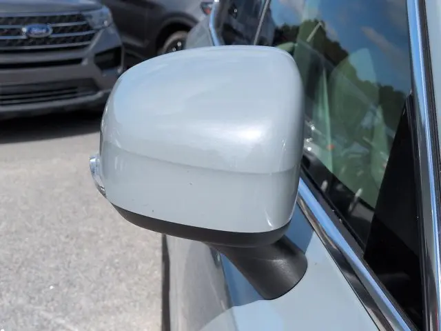 2024 Volvo XC90 - $46,789