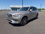 2024 XC90 Thumbnail 1