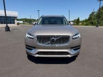 2024 XC90 Thumbnail 2