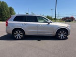 2024 XC90 Thumbnail 4