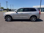 2024 XC90 Thumbnail 5