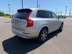 2024 XC90 Thumbnail 6