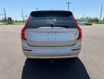 2024 XC90 Thumbnail 7