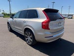 2024 XC90 Thumbnail 8