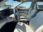 2024 XC90 Thumbnail 9
