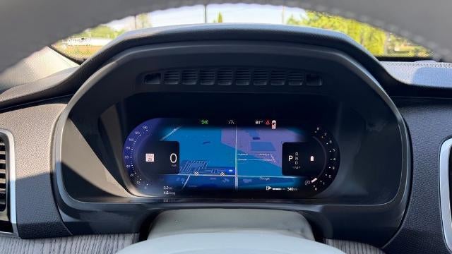 2024 Volvo XC90 B6 Plus Bright Theme 6P