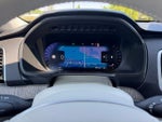 2024 XC90 Thumbnail 10