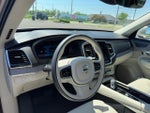2024 XC90 Thumbnail 11
