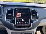 2024 XC90 Thumbnail 12