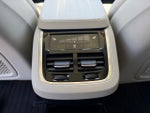 2024 XC90 Thumbnail 16