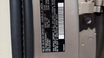 2024 Volvo XC90 B6 Plus Bright Theme 6P