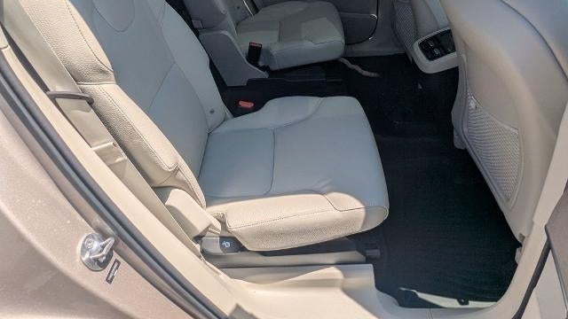 2024 Volvo XC90 B6 Plus Bright Theme 6P