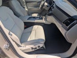 2024 XC90 Thumbnail 22