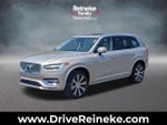 2024 XC90 Thumbnail 1
