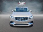 2024 XC90 Thumbnail 2