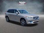 2024 XC90 Thumbnail 3