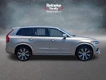 2024 XC90 Thumbnail 4