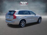 2024 XC90 Thumbnail 5