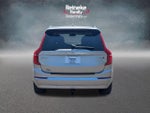 2024 XC90 Thumbnail 6