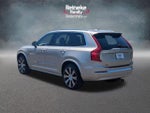 2024 XC90 Thumbnail 8