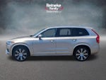 2024 XC90 Thumbnail 9
