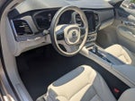 2024 XC90 Thumbnail 10