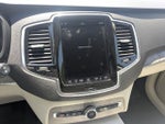 2024 XC90 Thumbnail 11