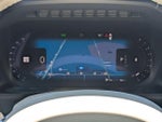 2024 XC90 Thumbnail 15