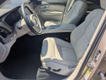 2024 XC90 Thumbnail 16