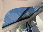 2024 XC90 Thumbnail 17