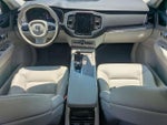 2024 XC90 Thumbnail 18