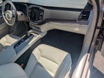 2024 XC90 Thumbnail 23