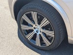 2024 XC90 Thumbnail 25