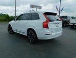 2024 XC90 Thumbnail 7