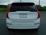 2024 XC90 Thumbnail 8