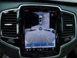 2024 XC90 Thumbnail 32