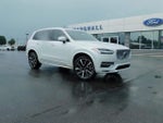 2024 XC90 Thumbnail 36