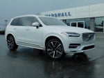 2024 XC90 Thumbnail 37