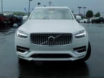 2024 XC90 Thumbnail 38