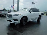 2024 XC90 Thumbnail 39