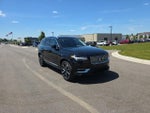 2024 XC90 Thumbnail 3