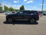 2024 XC90 Thumbnail 4