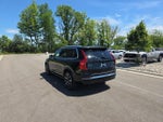 2024 XC90 Thumbnail 5